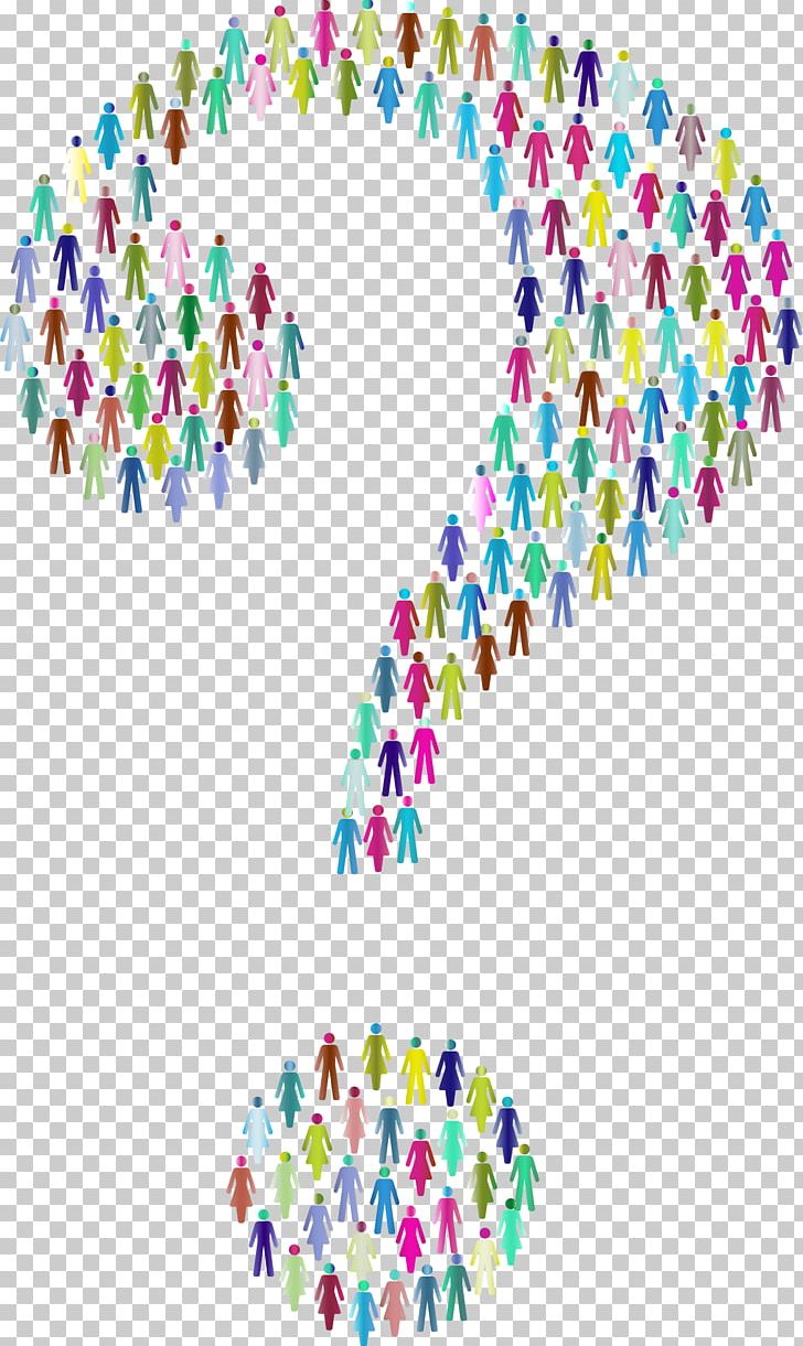 Text Others Human PNG, Clipart, Area, Body Jewelry, Circle, Computer Icons, Confusion Free PNG Download