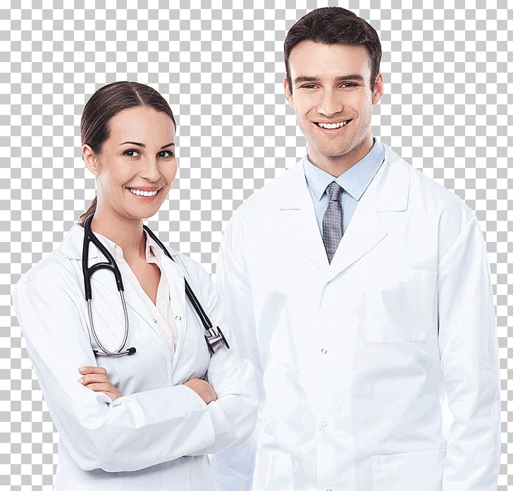 Physician Stock Photography Medicine Female PNG, Clipart, Child, Female, General Practitioner, Male, Medical Free PNG Download