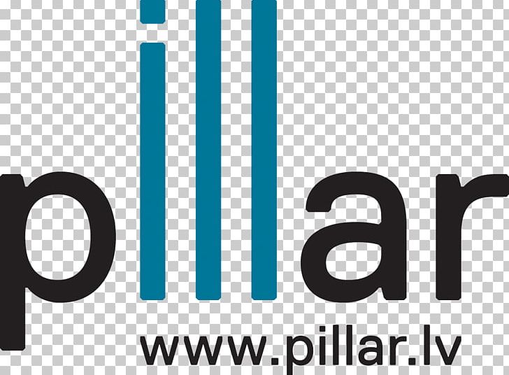 Pillar Management Logo Real Estate Trademark Design PNG, Clipart, Brand, General Contractor, Graphic Design, House, Latvia Free PNG Download