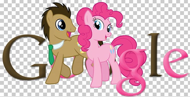 Pinkie Pie Cosmetic Dentistry Prosthodontics PNG, Clipart, Art, Cartoon, Dental Surgery, Dentist, Dentistry Free PNG Download