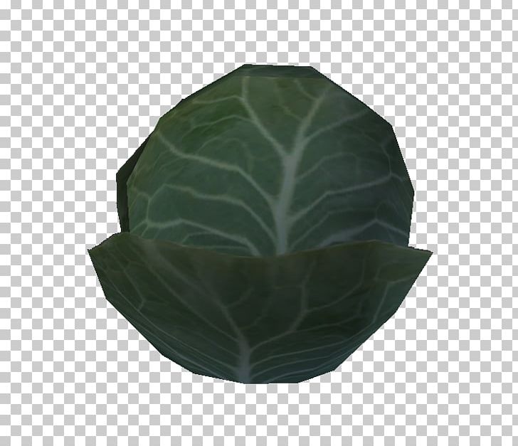 Plastic Leaf Plant PNG, Clipart, Cabbage, Leaf, Plant, Plastic, Vegetables Free PNG Download