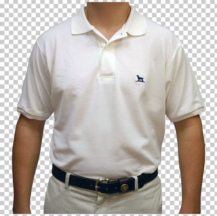 Polo Shirt T-shirt Collar Sleeve Ralph Lauren Corporation PNG, Clipart, Clothing, Collar, Over, Polo, Polo Shirt Free PNG Download
