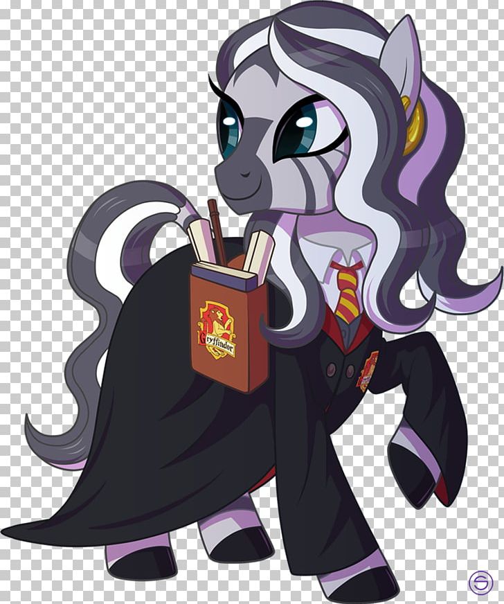 Pony Hermione Granger Horse PNG, Clipart, Animals, Cartoon, Cat Like Mammal, Deviantart, Fictional Character Free PNG Download
