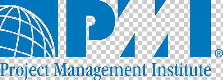 Project Management Institute Project Management Professional Logo Organization Non-profit Organisation PNG, Clipart, Angle, Area, Blue, Graphic Design, Line Free PNG Download