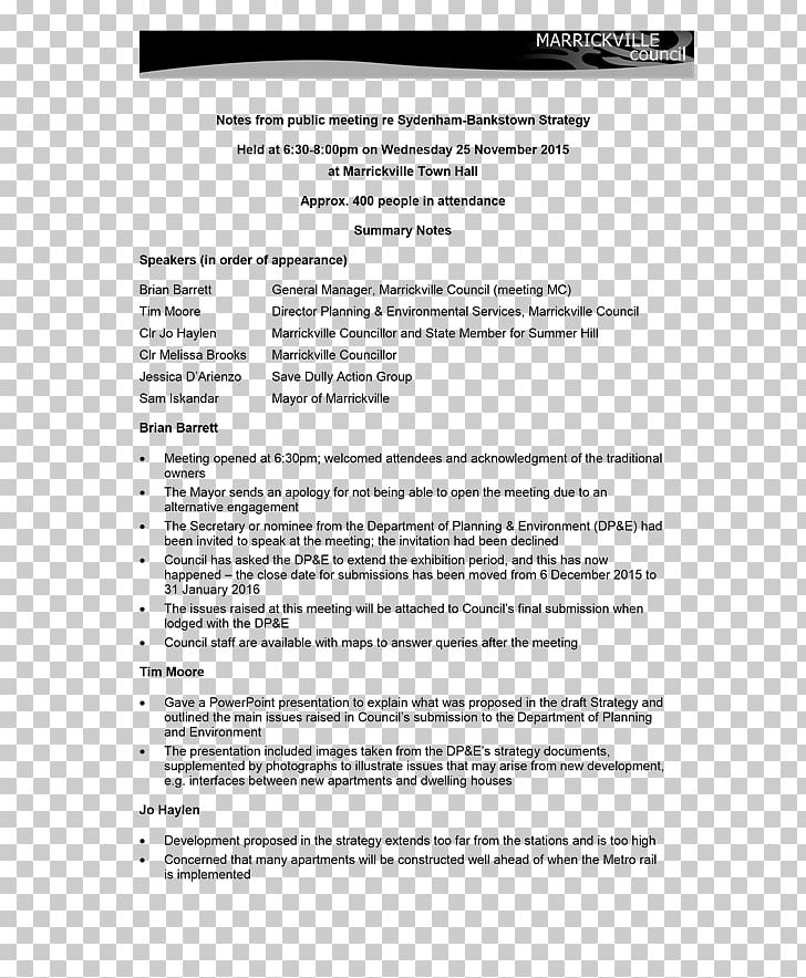 Résumé Document Bank Finance Writer PNG, Clipart, Agenda, Area, Bank, Bankstown, Black And White Free PNG Download