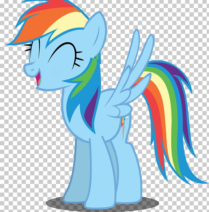 Rainbow Dash Pony Rarity Twilight Sparkle Applejack PNG, Clipart, Animal Figure, Applejack, Art, Cartoon, Deviantart Free PNG Download