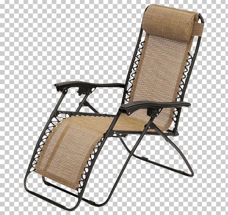 Recliner Garden Furniture Chair Patio PNG, Clipart, Chair, Chaise Longue, Comfort, Cushion, Foot Rests Free PNG Download