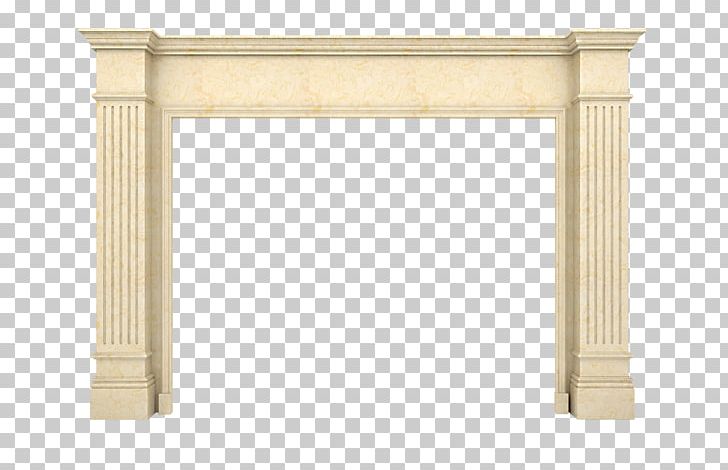 Rectangle Column PNG, Clipart, Angle, Column, Furniture, Rectangle, Religion Free PNG Download