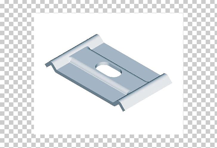 Rectangle PNG, Clipart, Angle, Computer Hardware, Hanging Plate, Hardware, Rectangle Free PNG Download