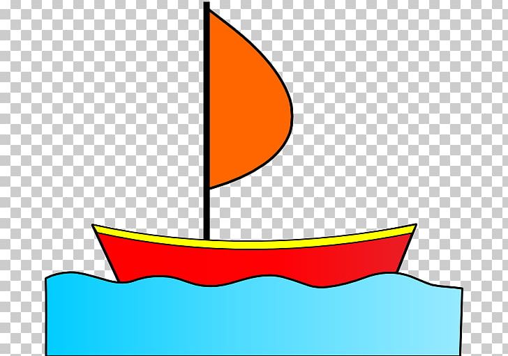 Sailboat Ship PNG, Clipart, Area, Boat, Fishing Vessel, Free Content, Line Free PNG Download