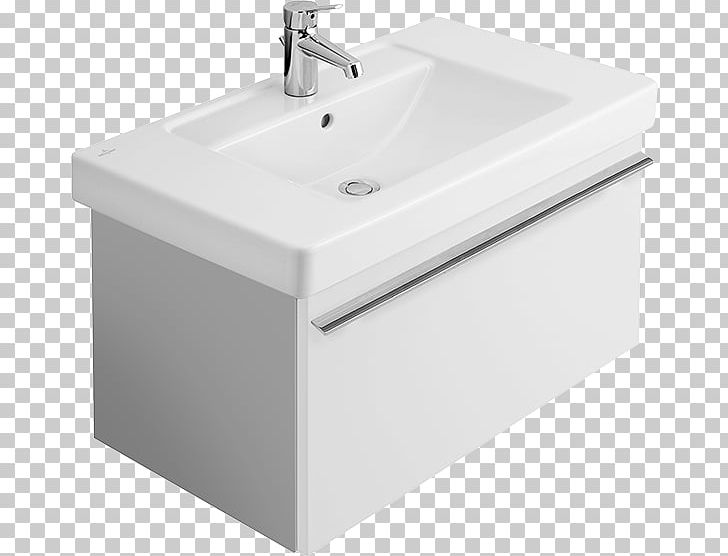 Sink Ceramic Bathroom Villeroy & Boch Plumbing PNG, Clipart, Angle, Basin Modelling, Bathroom, Bathroom Accessory, Bathroom Sink Free PNG Download