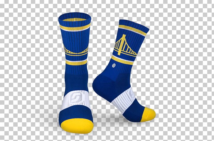 Skyline Socks Amazon.com Seattle Clothing PNG, Clipart, Amazoncom, Clothing, Cotton, Fashion, Fashion Accessory Free PNG Download