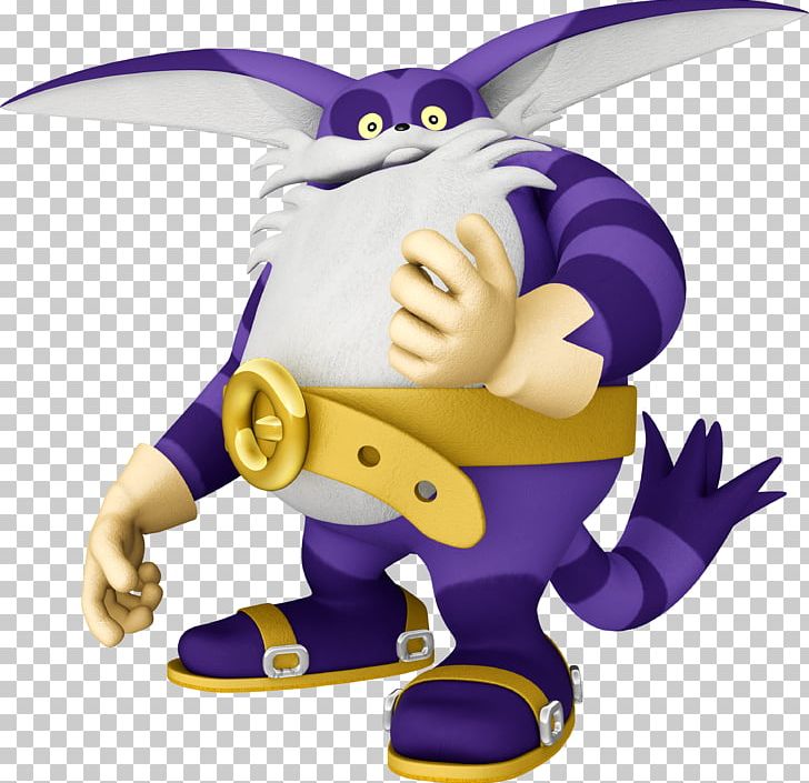 Sonic The Hedgehog Sonic Adventure 2 Sonic & Sega All-Stars Racing Shadow The Hedgehog Sonic Chaos PNG, Clipart, Alfalfa, Big The Cat, Character, Fictional Character, Figurine Free PNG Download