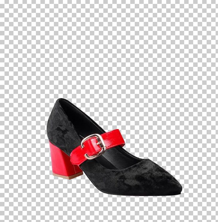 Suede Court Shoe Strap Mary Jane PNG, Clipart, Black, Buckle, Case Closed Season 1, Court Shoe, Footwear Free PNG Download