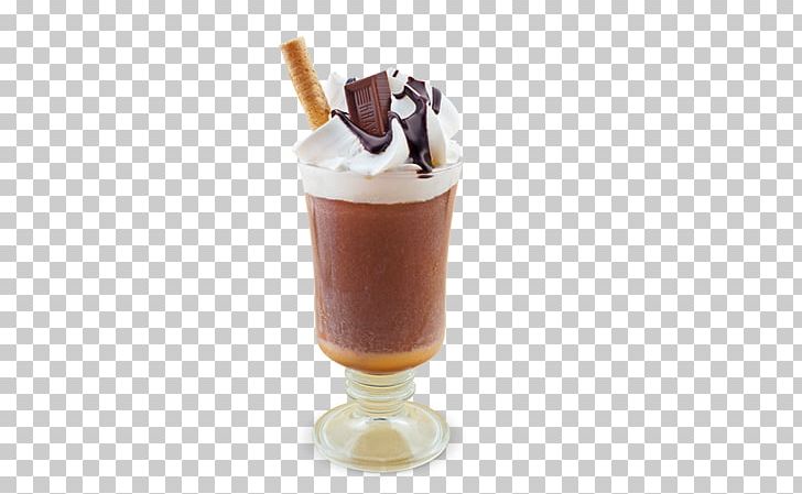 Sundae Chocolate Ice Cream Milkshake Dame Blanche PNG, Clipart, Affogato, Caffe Mocha, Chocolate, Chocolate Ice Cream, Chocolate Milk Free PNG Download