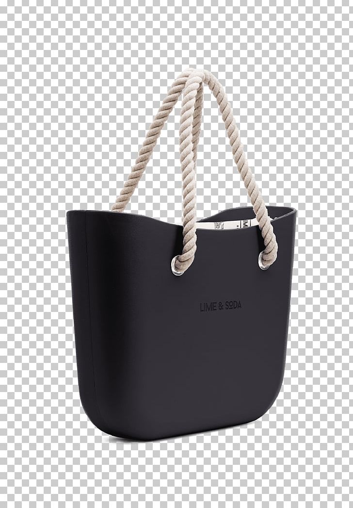 Tote Bag Handbag Michael Kors Leather PNG, Clipart, Accessories, Bag, Black, Brand, Diaper Bags Free PNG Download