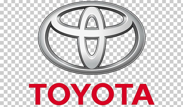 Toyota Camry Car Toyota IQ Toyota RAV4 PNG, Clipart, 2010 Toyota Corolla, Area, Automotive Design, Automotive Industry, Brand Free PNG Download