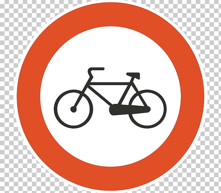 Traffic Sign Bicycle PNG, Clipart, Angle, Area, Bicycle, Brand, Circle Free PNG Download