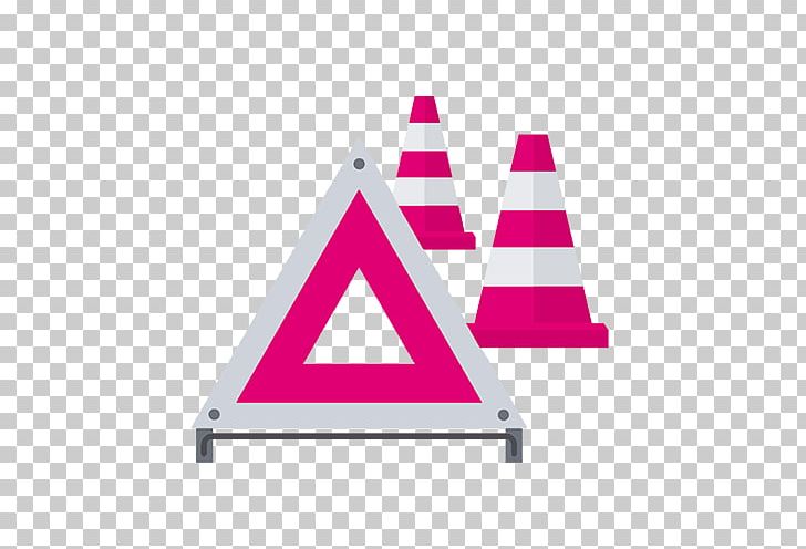 Triangle Pink M Brand PNG, Clipart, Angle, Art, Brand, Line, Magenta Free PNG Download