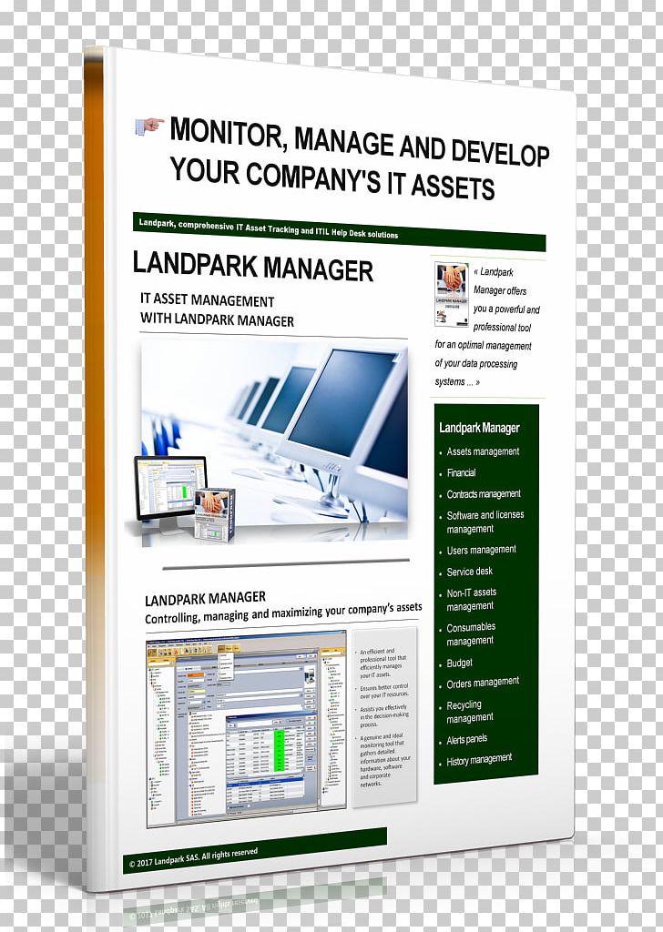 Web Page Display Advertising Product Design Web Banner Computer Software PNG, Clipart, Advertising, Brand, Computer Programming, Computer Software, Display Advertising Free PNG Download
