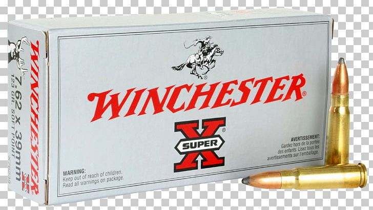 Winchester Repeating Arms Company 7.62×39mm 7.62×51mm NATO .308 Winchester Ammunition PNG, Clipart, 9mm Winchester Magnum, 243 Winchester, 270 Winchester, 308 Winchester, 762 Mm Caliber Free PNG Download