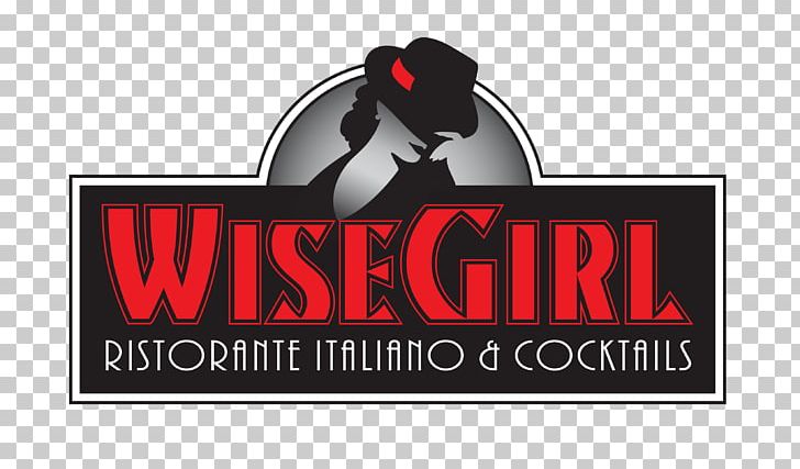 WiseGirl Ristorante Italiano & Cocktails Restaurant Wine Bar Business PNG, Clipart,  Free PNG Download