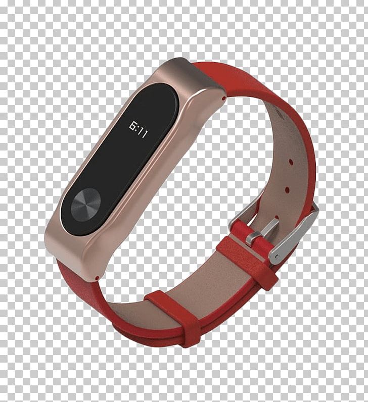 Xiaomi Mi Band 2 Strap Smartwatch PNG, Clipart, Activity Tracker, Amazfit, Bicast Leather, Bracelet, Fashion Accessory Free PNG Download