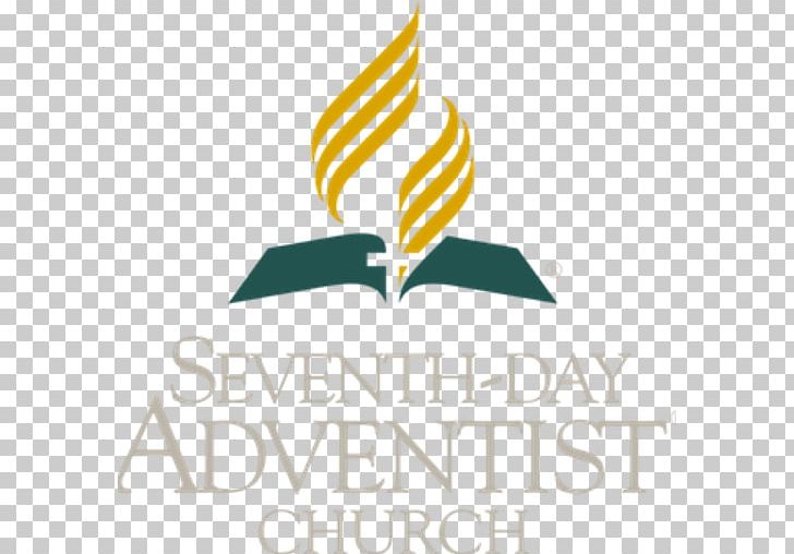 Yucaipa Seventh-day Adventist Church Ruidoso Seventh-day Adventist Plant City Seventh-day Adventist Church General Conference Of Seventh-day Adventists PNG, Clipart, Brand, Church, Columbus, Eps, Jesus Free PNG Download