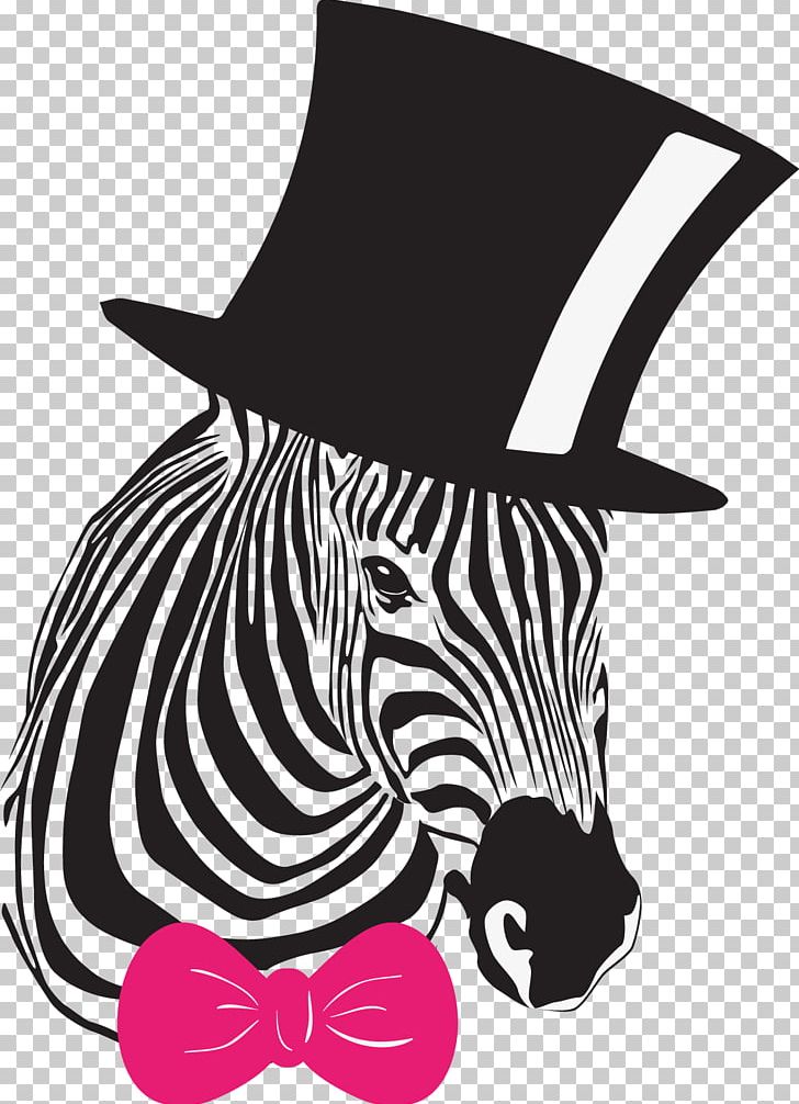 Zebra Wall Decal Art PNG, Clipart, Amount, Animals, Art, Black, Black And White Free PNG Download