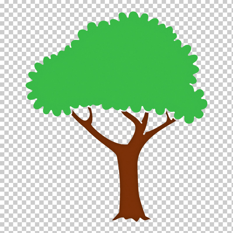 Arbor Day PNG, Clipart, Arbor Day, Branch, Green, Leaf, Plant Free PNG Download