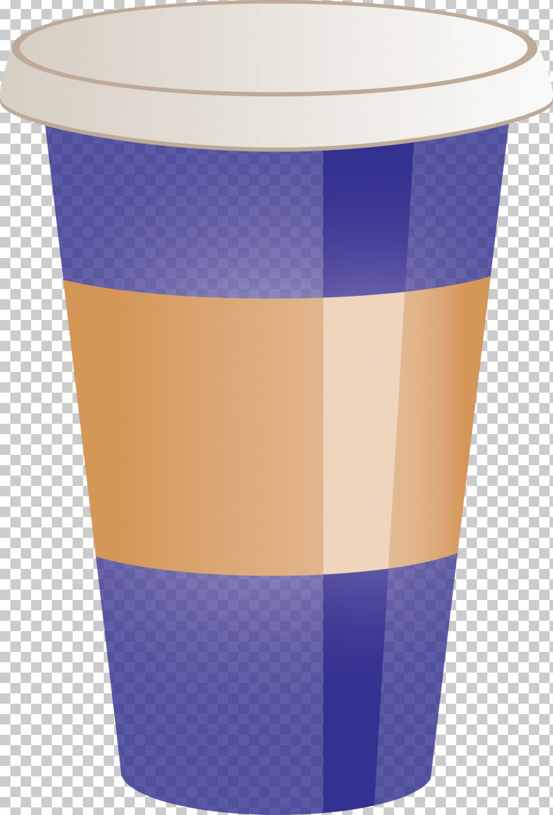 Coffee PNG, Clipart, Coffee, Coffee Cup, Cup, Cylinder, Drinkware Free PNG Download