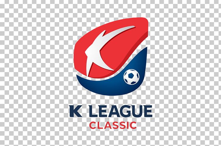 2013 K League Classic K League Challenge FC Seoul Suwon Samsung Bluewings Suwon FC PNG, Clipart, 2014 K League Classic, 2017 K League Classic, Brand, Computer Wallpaper, Division Free PNG Download