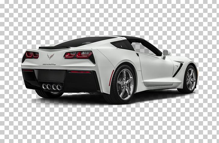 2019 Chevrolet Corvette 2015 Chevrolet Corvette 2017 Chevrolet Corvette Stingray 2016 Chevrolet Corvette Stingray PNG, Clipart, 2015 Chevrolet Corvette, 2016 Chevrolet Corvette, Car, Chevrolet Corvette, Concept Car Free PNG Download