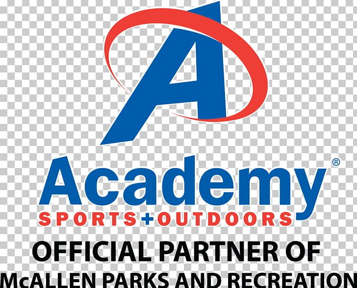 Academy Sports + Outdoors Austin Retail Cycling PNG, Clipart, Academy Sportsoutdoors, American Football, Area, Austin, Brand Free PNG Download