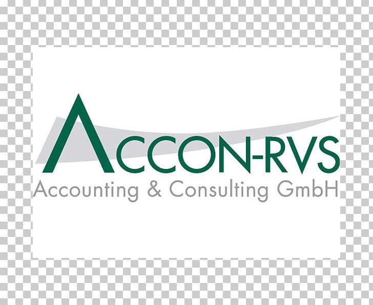 ACCON-RVS Accounting & Consulting GmbH Fence Open Space Reserve Garden Pergola PNG, Clipart, Accounting, Area, Avenue, Brand, Cockpit Free PNG Download