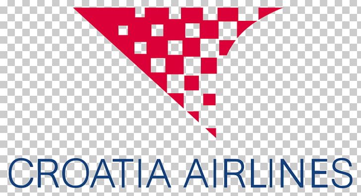 Airline Air Travel Syrian Air Flag Carrier Logo PNG, Clipart, Airline, Airlines, Air Travel, Angle, Area Free PNG Download