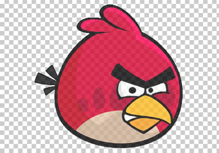 Angry Birds Star Wars Angry Birds Seasons Rovio Entertainment Video Game PNG, Clipart, Angry, Angry Birds, Angry Birds Movie, Angry Birds Seasons, Angry Birds Star Wars Free PNG Download