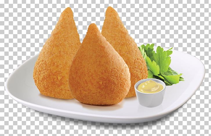 Arancini Coxinha Rissole Kibbeh Croquette PNG, Clipart, Arancini, Catupiry, Chicken As Food, Comfort Food, Coxinha Free PNG Download