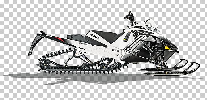 Arctic Cat Snowmobile 2017 Jaguar XF 2015 Jaguar XF Sled PNG, Clipart, Arctic, Arctic Cat, Cat, Ebensburg Yamaha, Jaguar Xf Free PNG Download