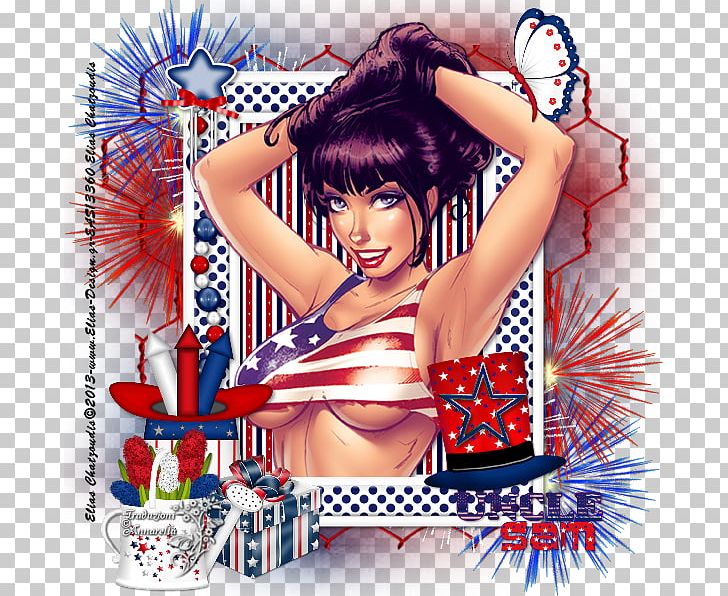 Artist Graphic Design PNG, Clipart, Art, Artist, Graphic Design, Others, Pinup Girl Free PNG Download