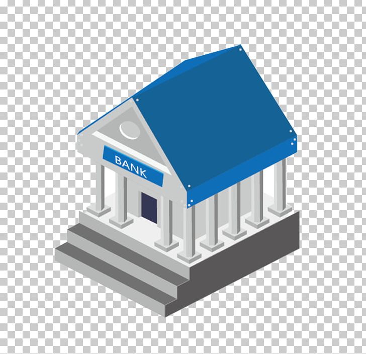 Bank Tiananmen Blue Train PNG, Clipart, Angle, Bank, Bank Card, Banking, Bank Logo Free PNG Download