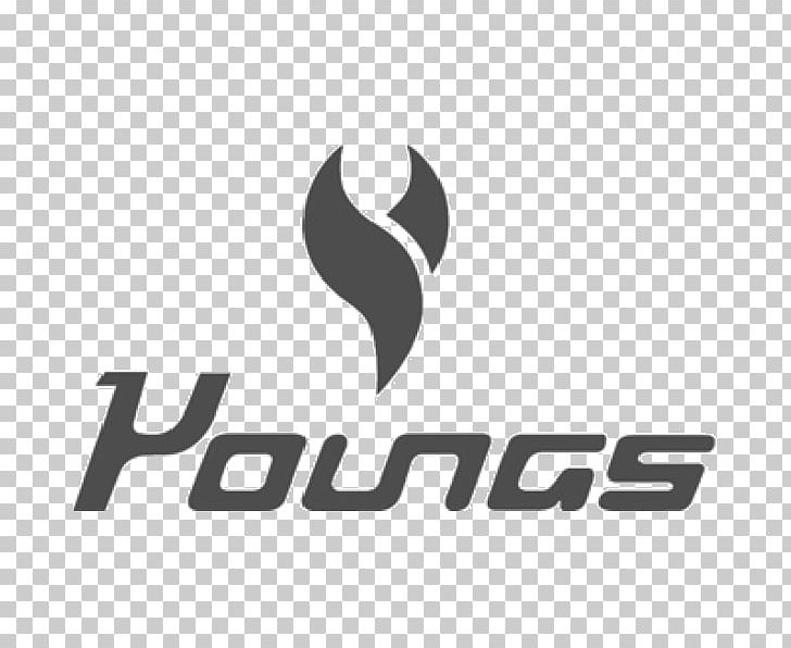 Baselworld Youngs Watch Company Limited Logo Brand PNG, Clipart, Baselworld, Black, Black And White, Brand, Company Free PNG Download