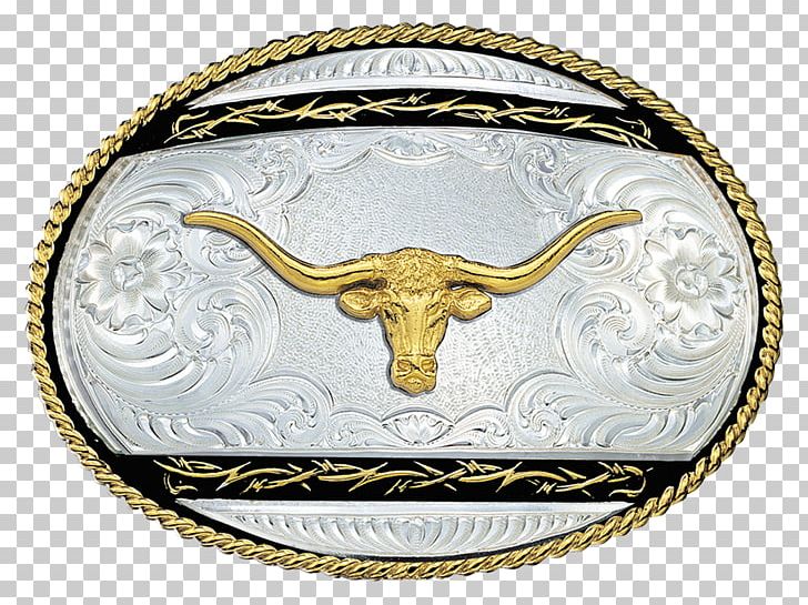 Belt Buckles Montana Silversmiths Cowboy Western Wear PNG, Clipart, Belt, Belt Buckle, Belt Buckles, Boot, Buckle Free PNG Download
