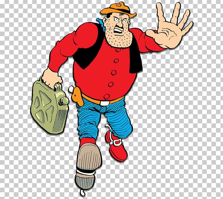 Bizarro The Dandy Desperate Dan Comics PNG, Clipart, Art, Artwork, Bananaman, Baseball Equipment, Bizarro Free PNG Download