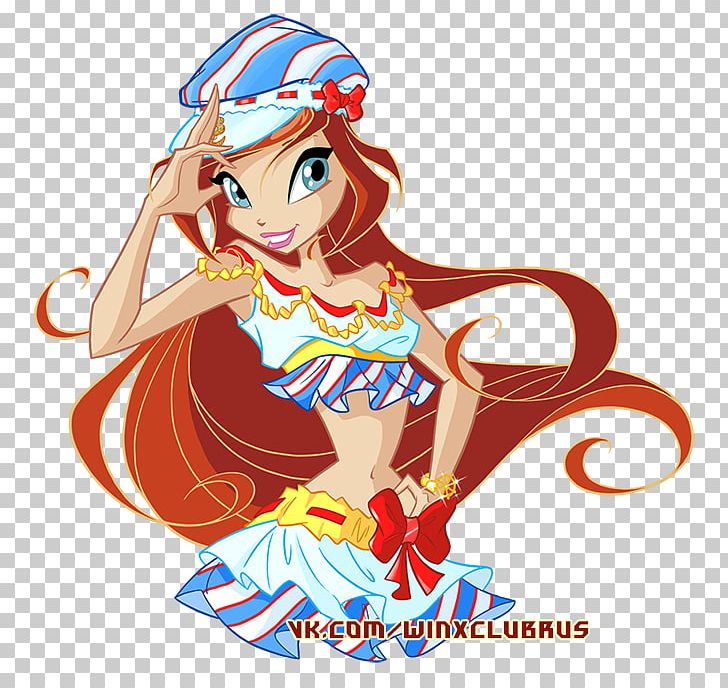 Bloom Flora Roxy Musa Tecna PNG, Clipart, Anime, Art, Bloom, Cartoon, Drawing Free PNG Download