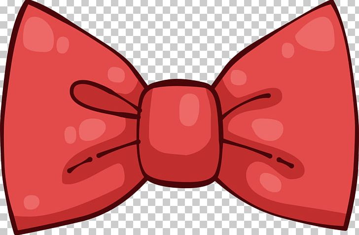 Bow Tie Necktie Computer File PNG, Clipart, Adobe Illustrator, Bow, Bow Vector, Butterfly, Download Free PNG Download
