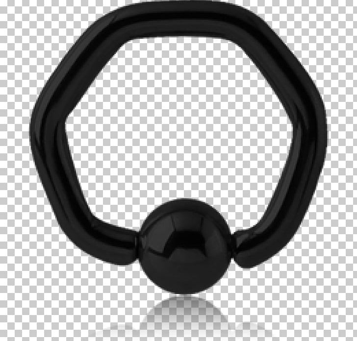 Bracelet Body Jewellery Black M PNG, Clipart, Black, Black M, Body Jewellery, Body Jewelry, Bracelet Free PNG Download