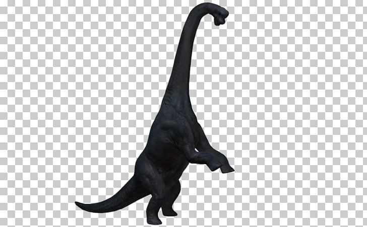 Brachiosaurus Apatosaurus Ceratosaurus Diplodocus Brontosaurus PNG, Clipart, Animal, Animal Figure, Apatosaurus, Brachiosaurus, Brontosaurus Free PNG Download