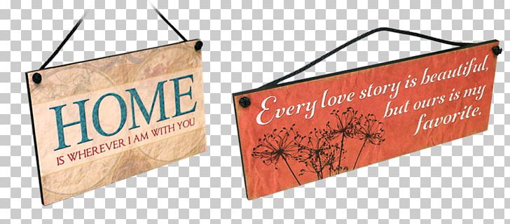 Brand Bag PNG, Clipart, Advertising, Bag, Banner, Brand, Wood Home Free PNG Download