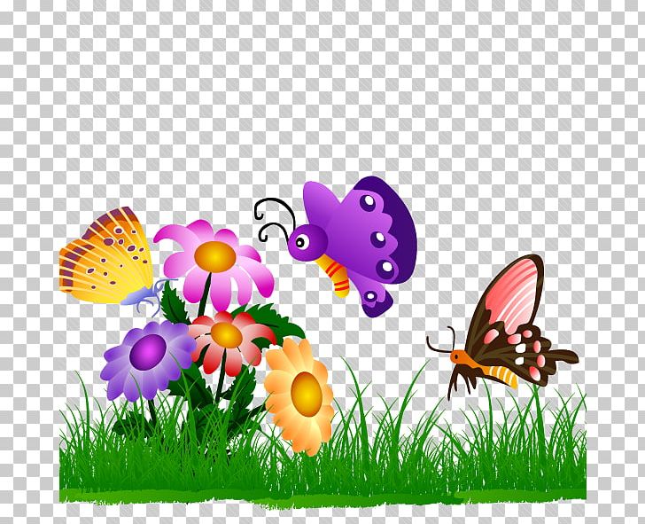 Butterfly Gardening Butterfly Gardening PNG, Clipart, Brush Footed Butterfly, Butterflies Vector, Butterfly, Dancing Vector, Field Free PNG Download